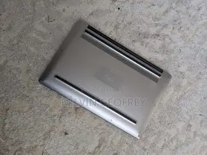 Laptop Dell XPS 13 (9343) 8GB Intel Core i5 SSD 256GB