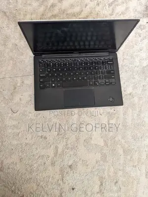 Laptop Dell XPS 13 (9343) 8GB Intel Core i5 SSD 256GB