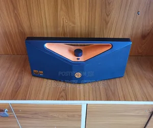 Bugan Bluetooth Speaker