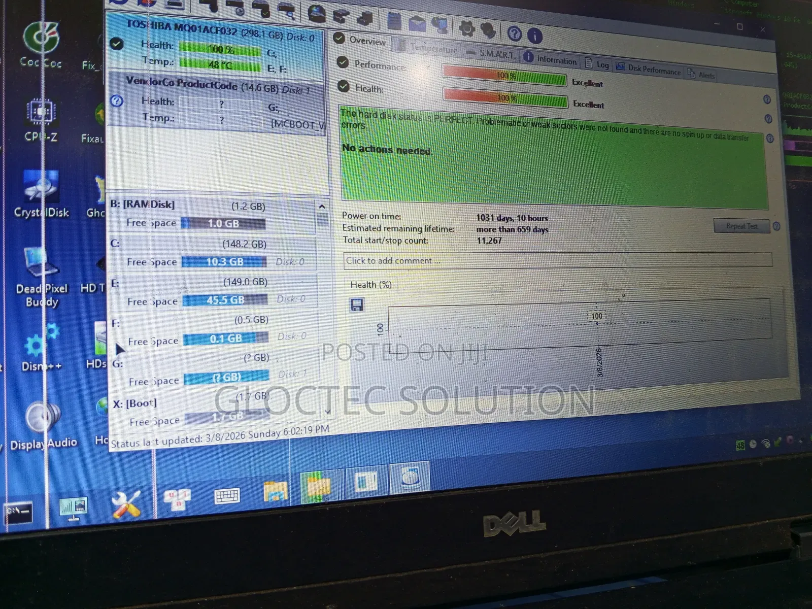 Electrical PCBS Motherboards | Hardware | Software