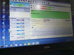 Electrical PCBS Motherboards | Hardware | Software