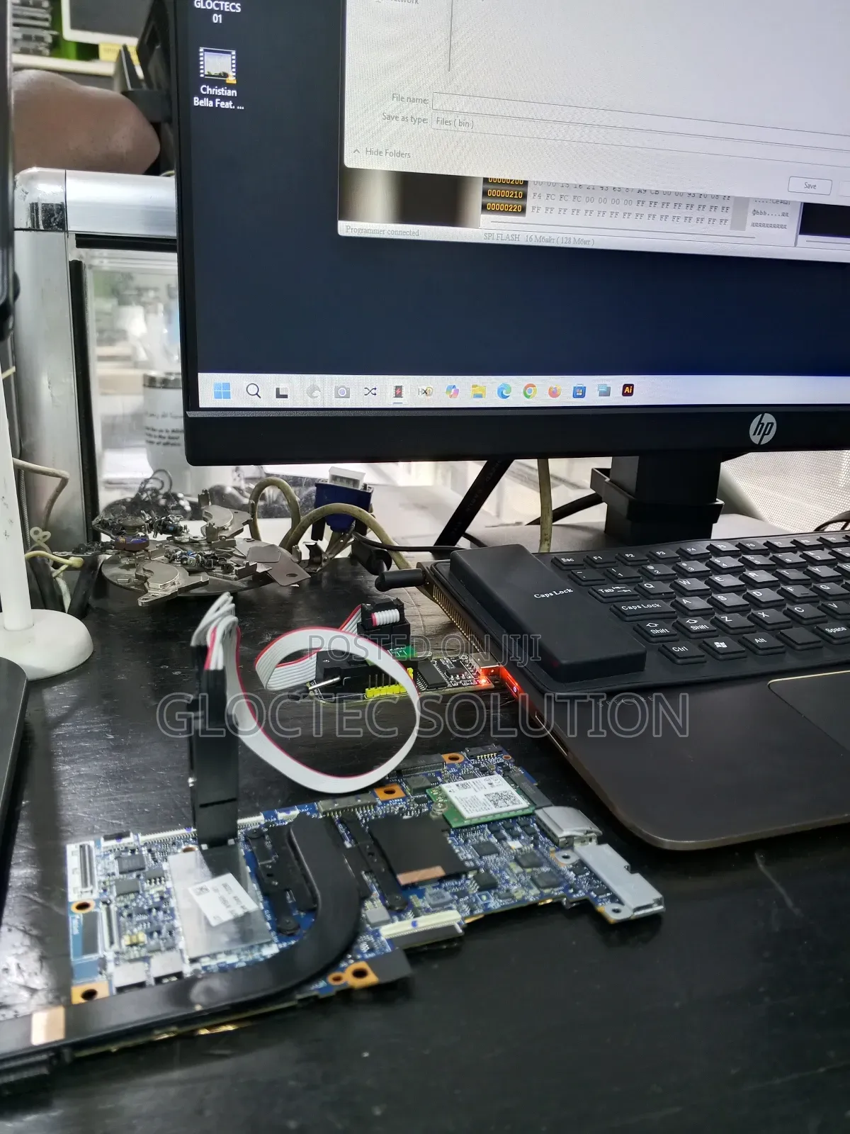 Electrical PCBS Motherboards | Hardware | Software