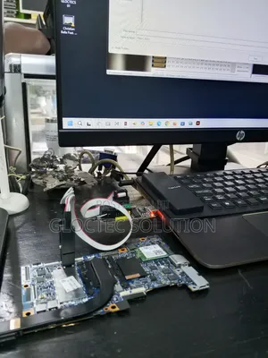 Electrical PCBS Motherboards | Hardware | Software