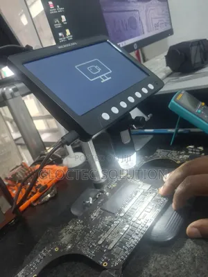 Electrical PCBS Motherboards | Hardware | Software