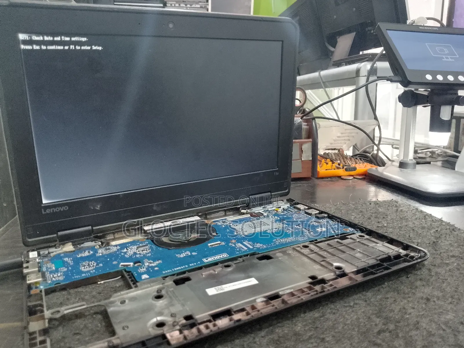 Electrical PCBS Motherboards | Hardware | Software