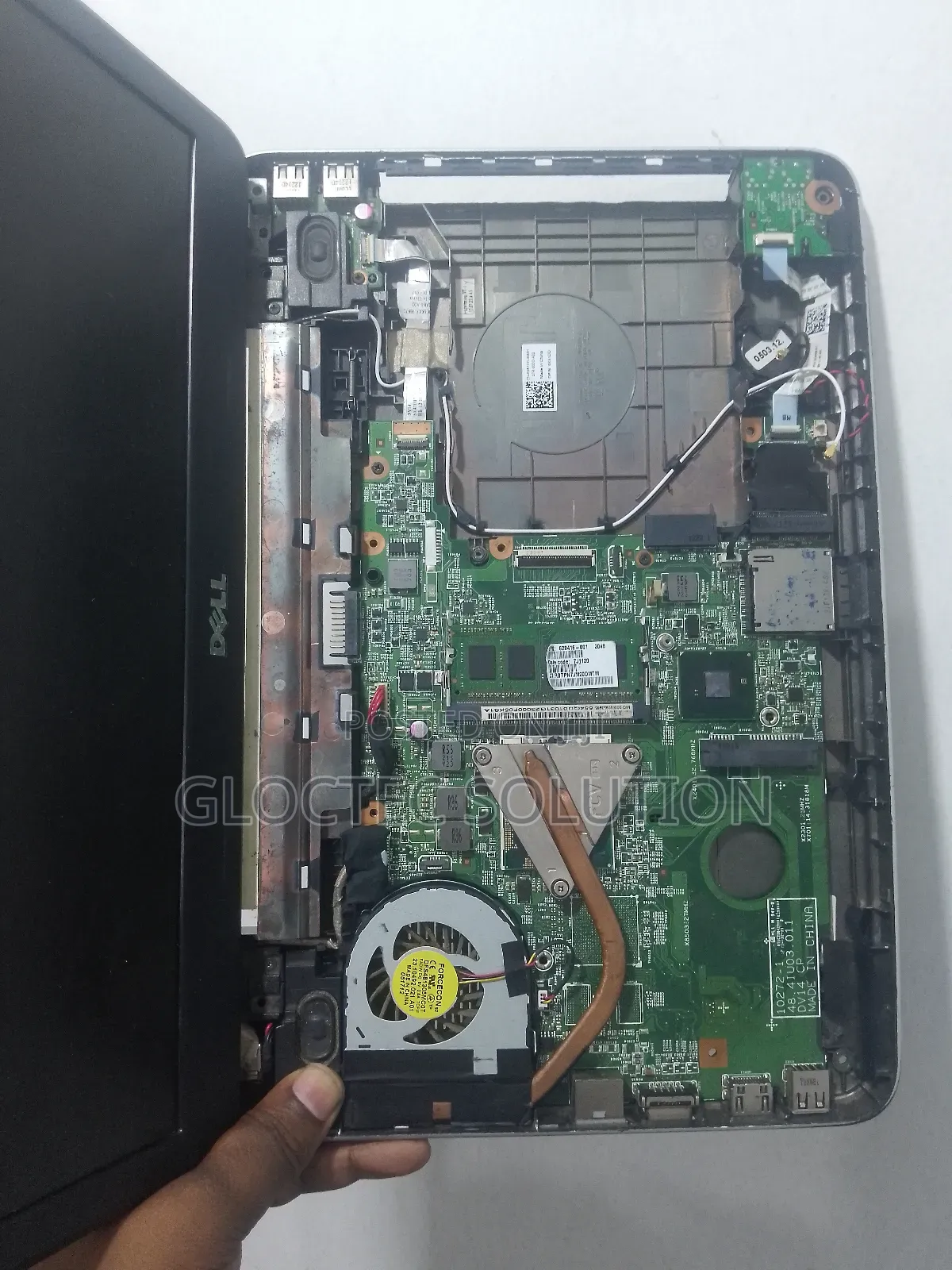 Electrical PCBS Motherboards | Hardware | Software