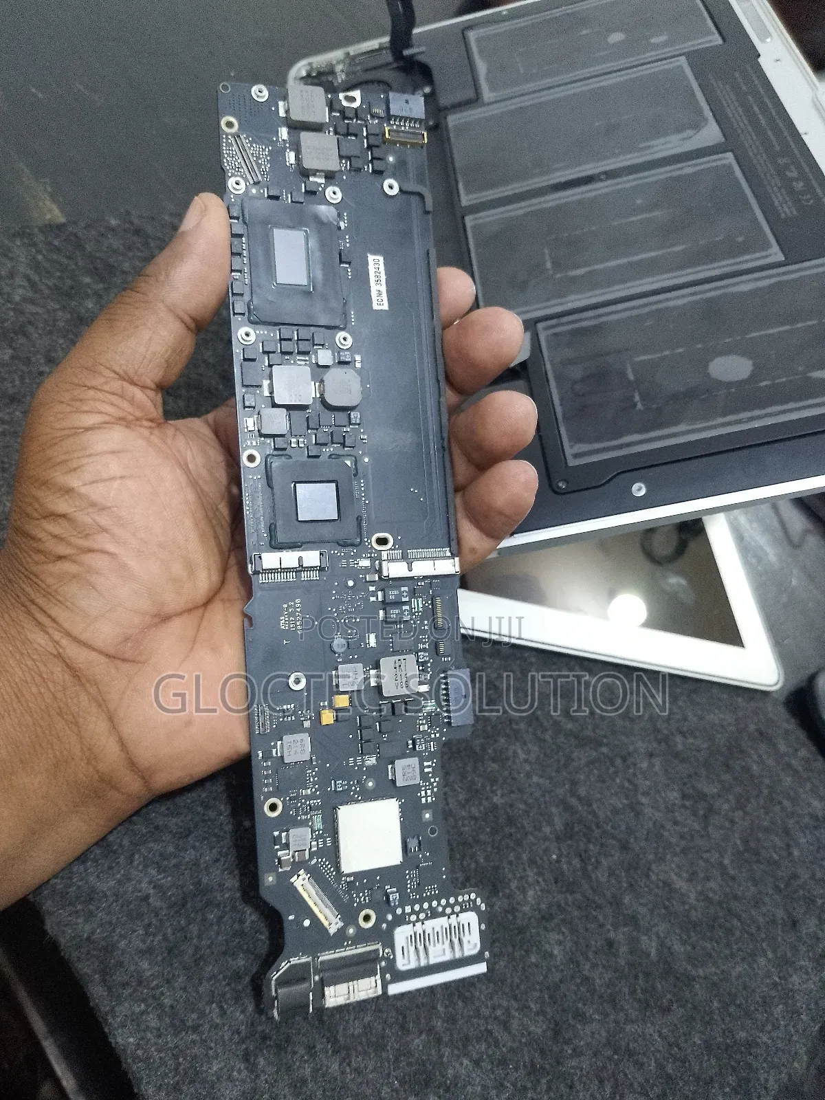 Electrical PCBS Motherboards | Hardware | Software