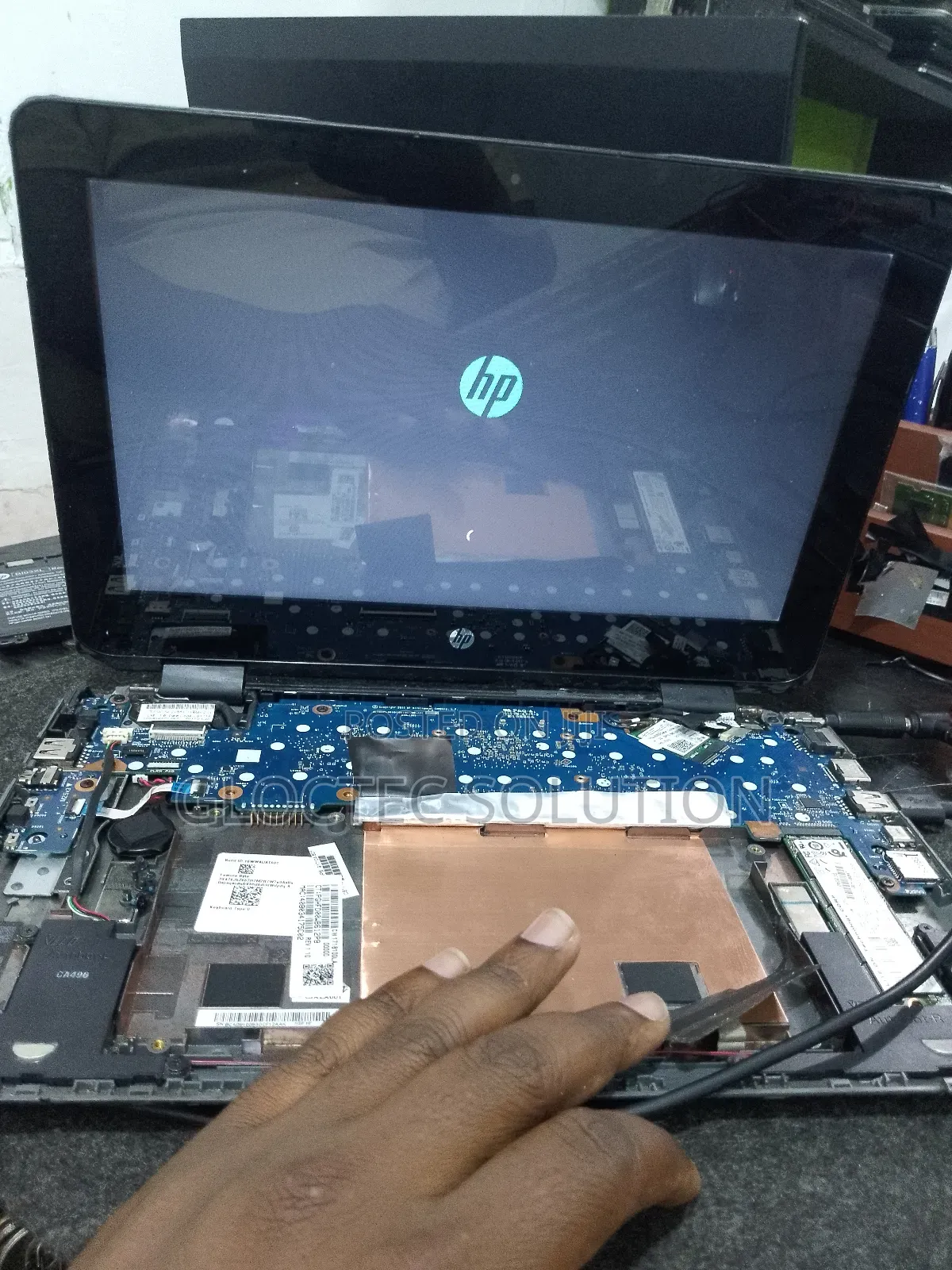 Electrical PCBS Motherboards | Hardware | Software