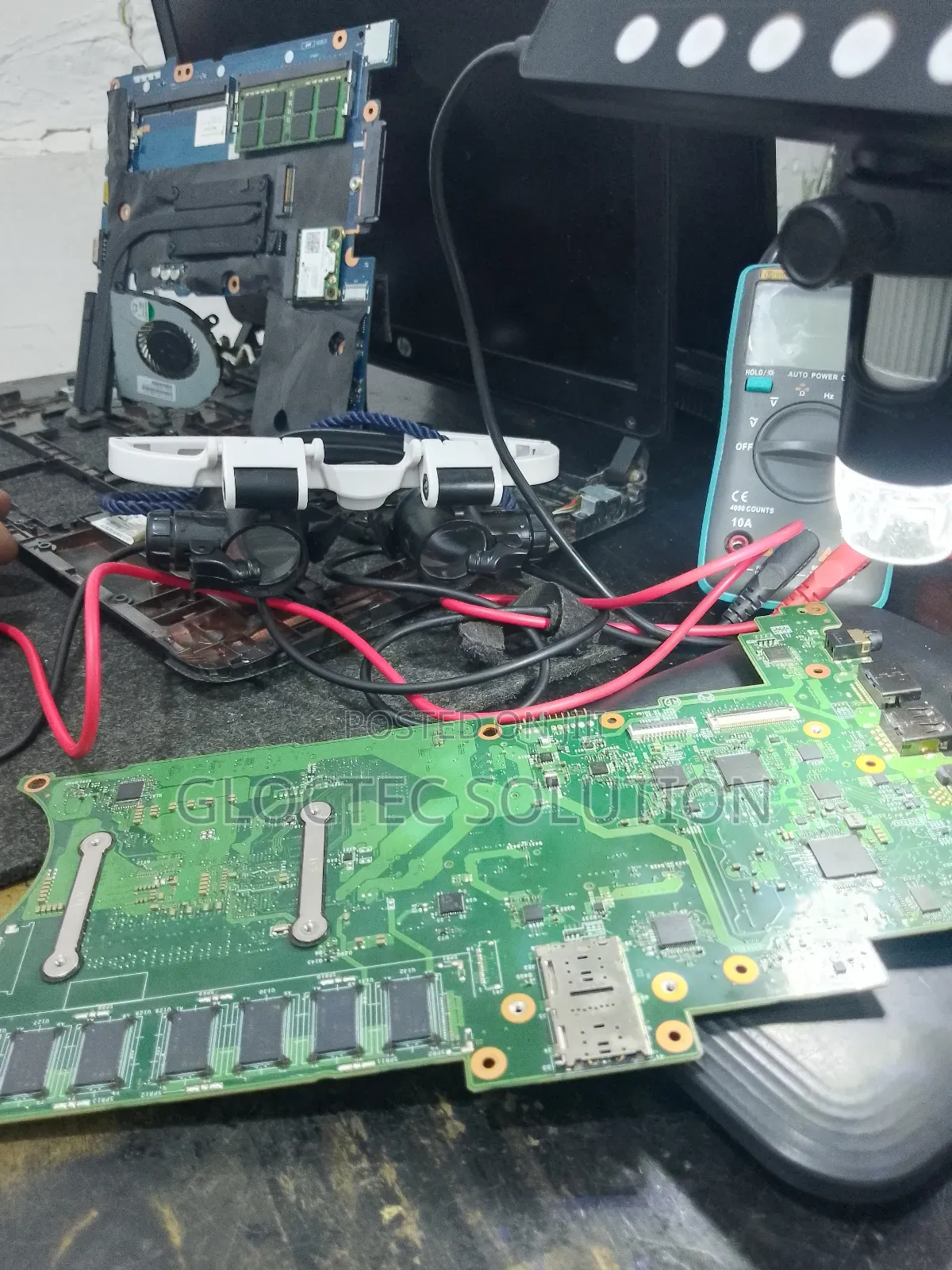 Electrical PCBS Motherboards | Hardware | Software