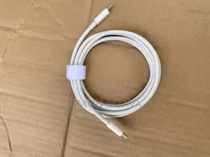 5a Type C Cable (1.8m) for 30w to 96w Power Delivery