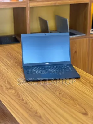 Laptop Dell Latitude 3420 16GB Intel Core i5 SSD 256GB
