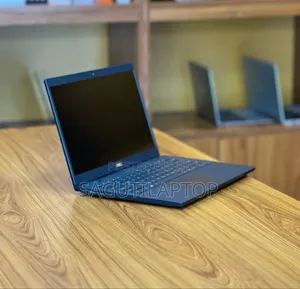 Laptop Dell Latitude 3420 16GB Intel Core i5 SSD 256GB