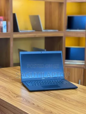 Laptop Dell Latitude 3420 16GB Intel Core i5 SSD 256GB