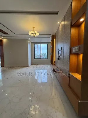 2bdrm Apartment in Goba Centre for rent