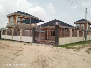 12bdrm House in Tanzania Daresalaam, Ilala for sale