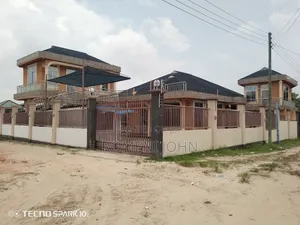 12bdrm House in Tanzania Daresalaam, Ilala for sale