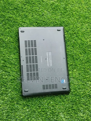 Laptop Dell Latitude 14 5480 8GB Intel Core i5 SSD 160GB