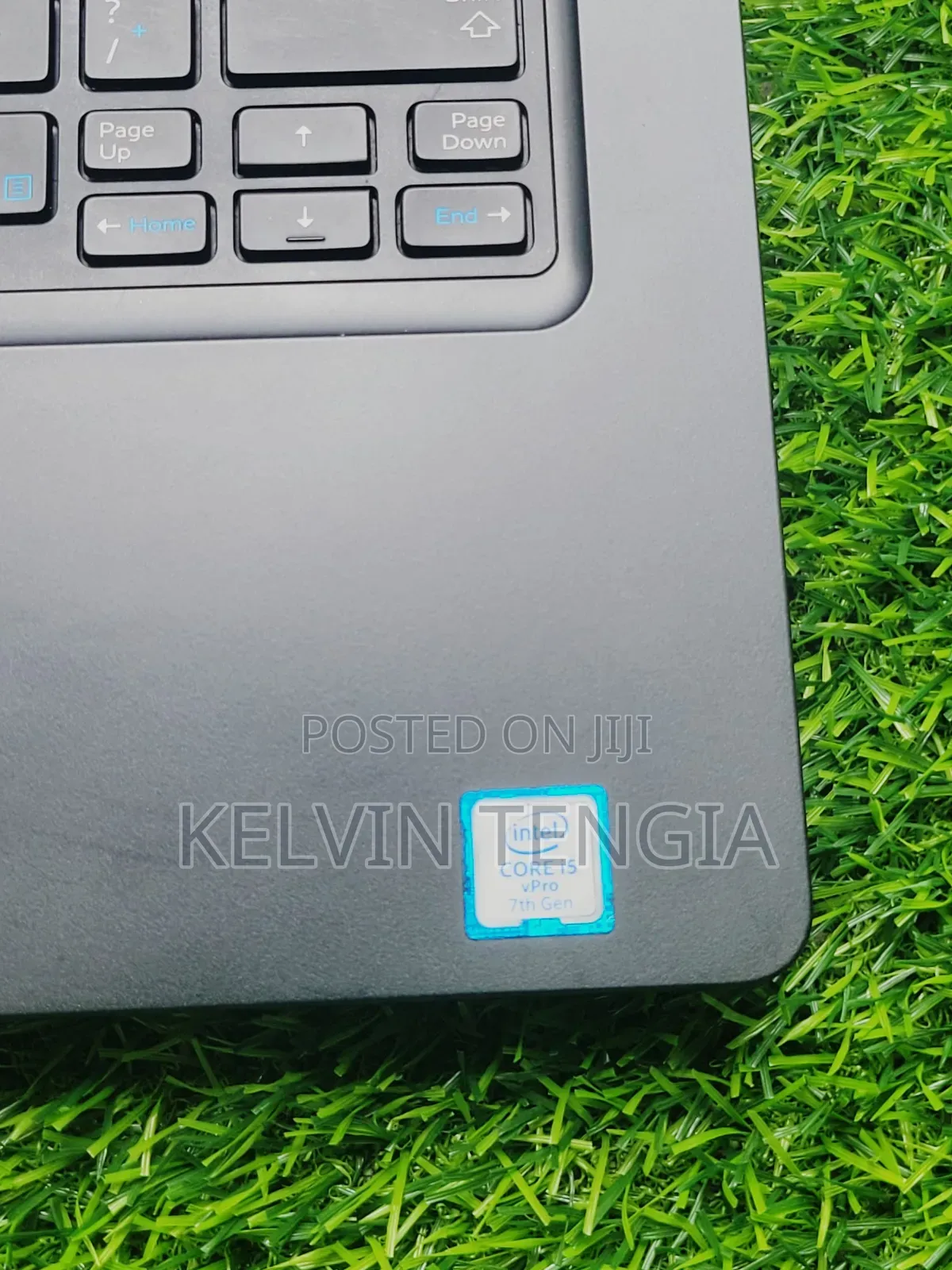 Laptop Dell Latitude 14 5480 8GB Intel Core i5 SSD 160GB