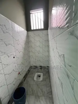 Furnished 4bdrm House in Chamazi for sale