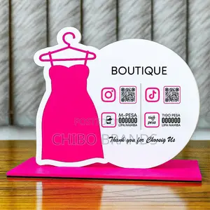 Table Talker