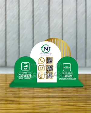 Table Talker