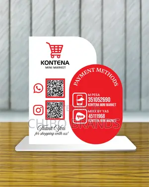 Table Talker