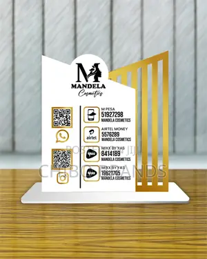 Table Talker