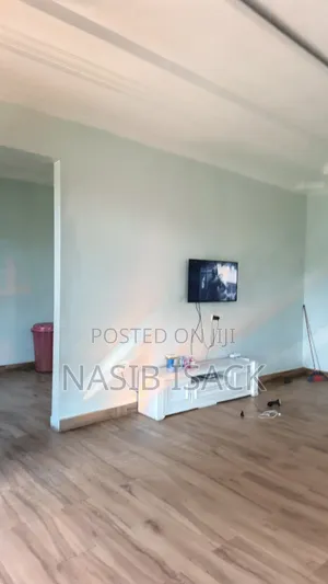 Furnished 4bdrm House in Kishiri for sale