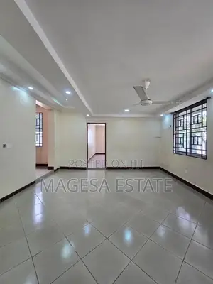 Furnished 4bdrm House in M Dalali_Makazi.Link, Mikocheni for rent