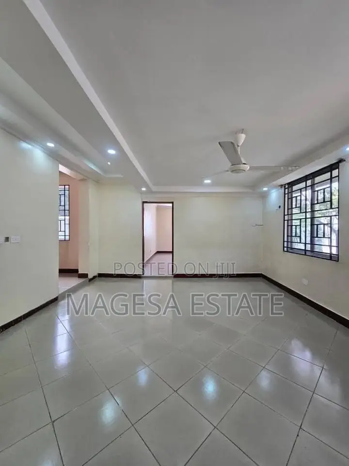Furnished 4bdrm House in M Dalali_Makazi.Link, Mikocheni for rent