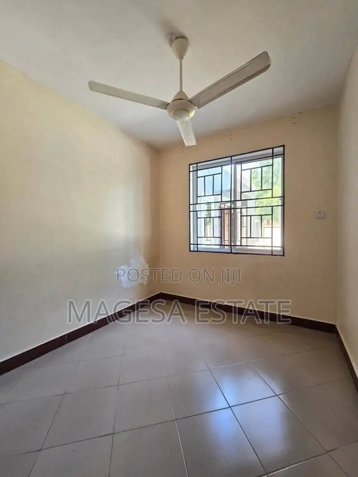 Furnished 4bdrm House in M Dalali_Makazi.Link, Mikocheni for rent