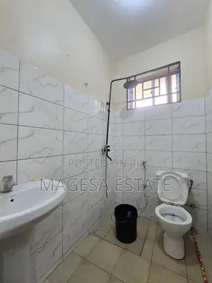 Furnished 4bdrm House in M Dalali_Makazi.Link, Mikocheni for rent