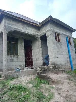 1bdrm House in Morden Estate, Ukonga for sale