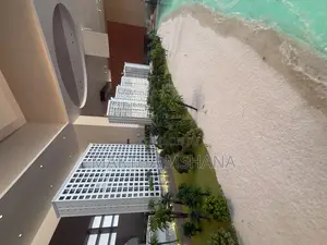 3bdrm Apartment in Mango Tree Residence, Msasani for sale