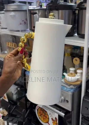 Chupa 1ltr Royal