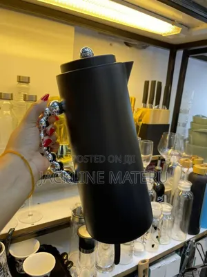 Chupa 1ltr Royal