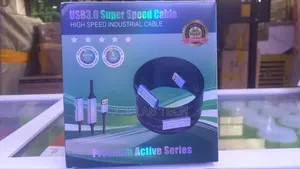 Usb Extender Active Repeater