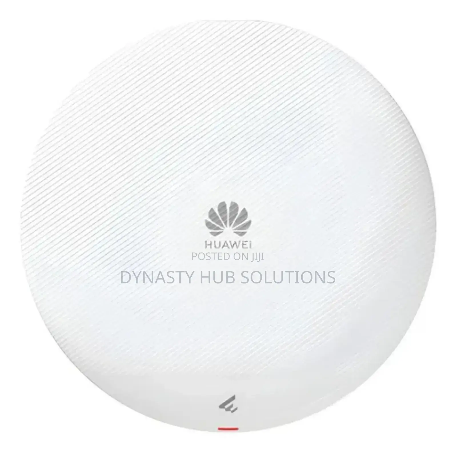 Huawei Ap362e Ekit Engine Wireless Access Point