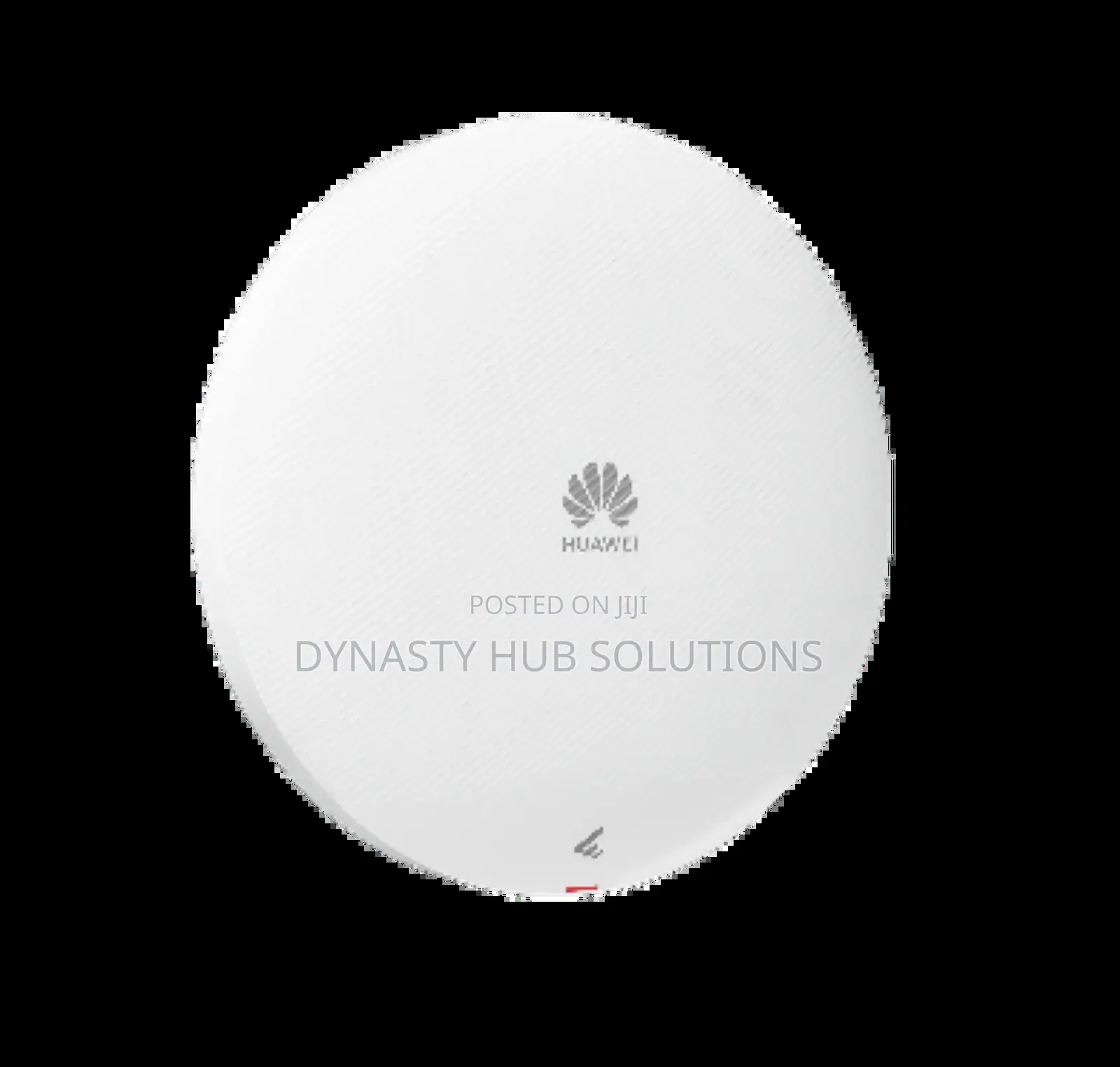 Huawei Ap362e Ekit Engine Wireless Access Point