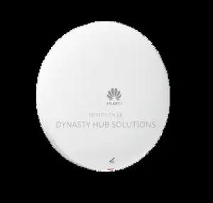 Huawei Ap362e Ekit Engine Wireless Access Point