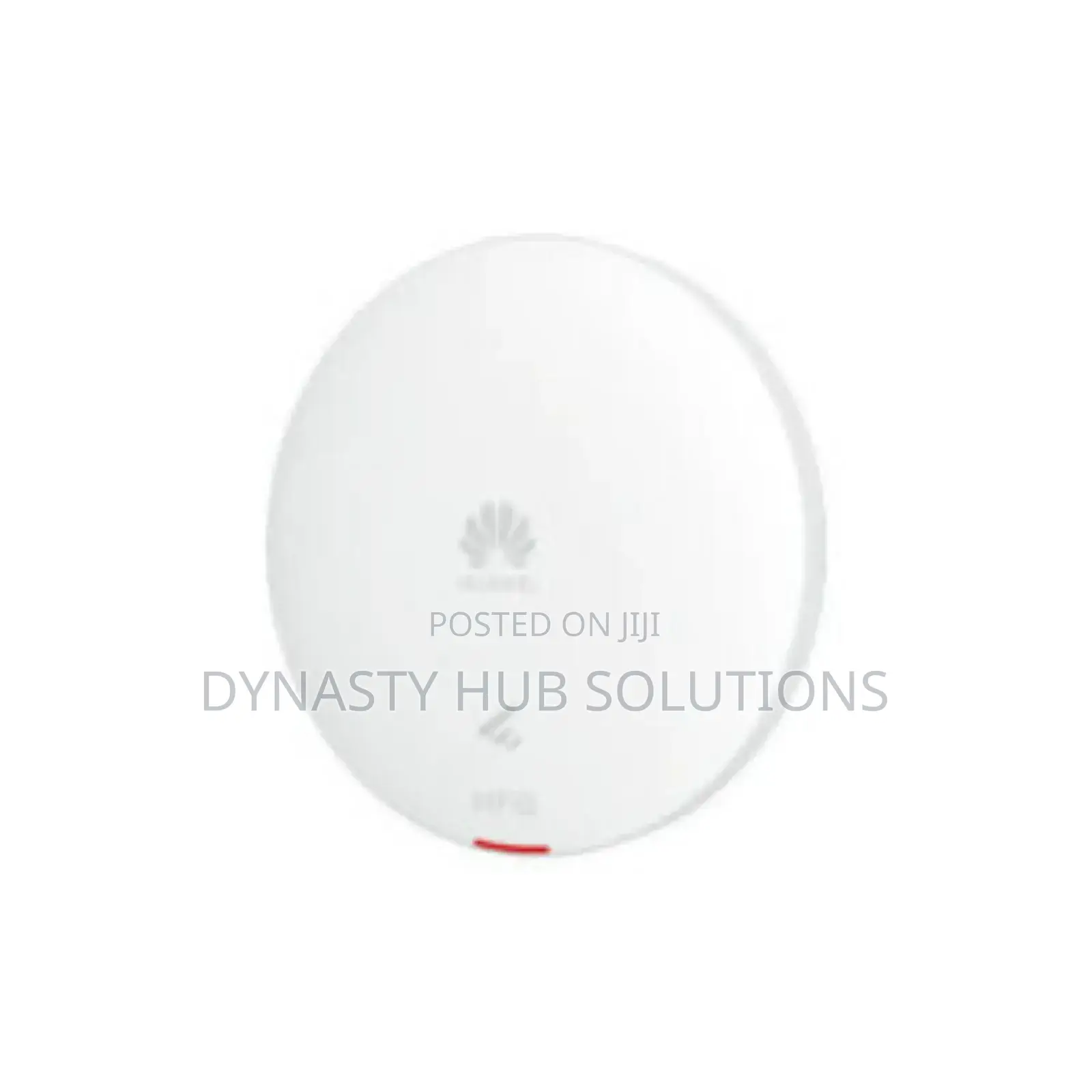 Huawei Ap162e Ekit Engine Wireless Access Point