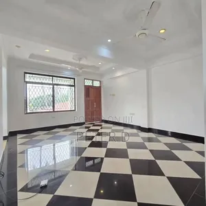 2bdrm Apartment in Mikocheni for rent