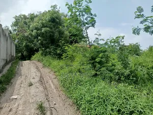Kiwanja Kimara Korogwe Tambarale