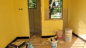 1bdrm Bedsitter in Kinondoni for rent