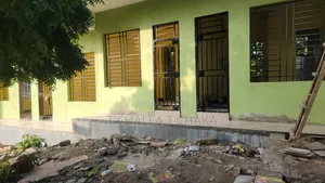 1bdrm Bedsitter in Kinondoni for rent