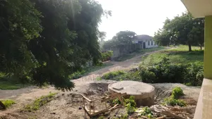1bdrm Bedsitter in Kinondoni for rent
