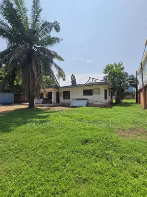 Plot for Sale Usd 850,000 at Regent Mikocheni A, Dar Es Salaam
