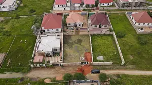 Plot for Sale - Ilazo Dodoma