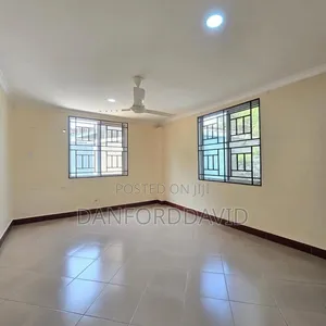 4bdrm House in Kahawa Real Estate, Mbezi Beach for rent