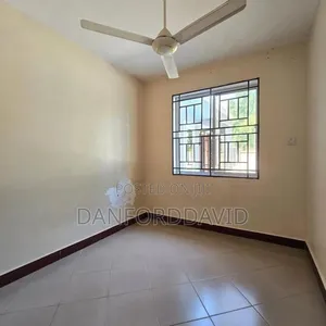 4bdrm House in Kahawa Real Estate, Mbezi Beach for rent